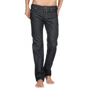 FOURNISSEUR EN LIGNE DE PRET A PORTER 00C03G 2014/2015