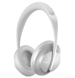Bose 700 Casque audio avec réduction du bruit Sans fil - Argenté - 794297-0300