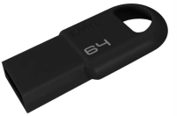 Clé USB 64Go EMTEC D250 Mini 2.0