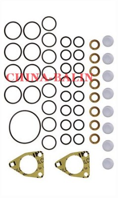 Pump repair kit 2471010003