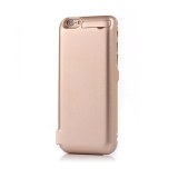 IPhone 6 6S Plus Battery Case
