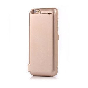 IPhone 6 6S Plus Battery Case