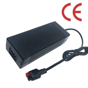 24V 7A AC Adapter Power Supply XSG2407000