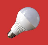 9w led bulb 810 lumens