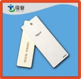 Attractive Women Shoes Hang Tags