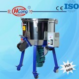 Selling High Quality Plastic Color Mixer with CE Approved