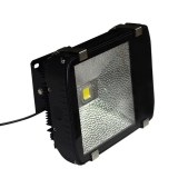 Éclairage de Tunnel à LED 80W