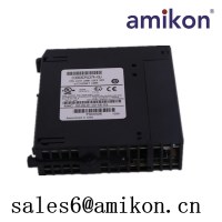 GE CARD IN STOCK DS200RTBAG3AEB