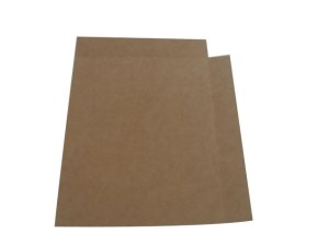 2016 low price cardboard sheets for transportation