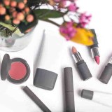 OEM/ODM FABRICANT les produits cosmetique