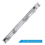 [MW] 250B grâce portes automatiques opérateur