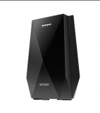 NETGEAR Répéteur Mesh WiFi tribandes Nighthawk® X4S, 2,2 Gbit/s EX7700-100PES