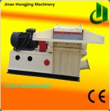 High capacity SG65100 wood hammer mill /crusher with high quality