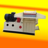 New style and high quality wood hammer mill