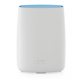 NETGEAR Routeur WiFi Mesh Tri Band + modem 4G LTE haut débit LBR20-100EUS
