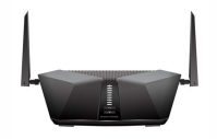 WL-Router NETGEAR LAX20-100EUS Router Nighthawk 4G LTE WiFi LAX20-100EUS