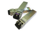 SDH Optical Transceivers