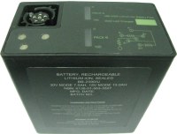 BB-2590/U Battery