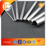 EN 10083 42CrMo4 seamless high precision chrome steel pipe