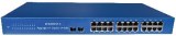Gigabit Aggregation Switch UKG2602GT-S