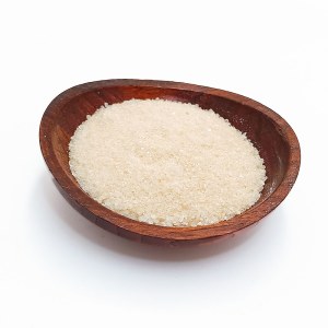 Trans-1,4-cyclohexanediamine