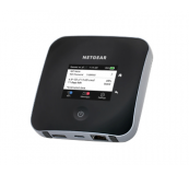 Netgear Routeur mobile Nighthawk M2 - MR2100-100EUS
