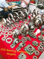 High Precision OEM Services Deep Groove Miniature Ball Bearing Factory Price Custom Lon...