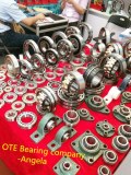 High Precision OEM Services Deep Groove Miniature Ball Bearing Factory Price Custom Lon...