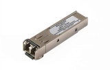 NETGEAR Module fibre Ethernet SFP 1G pour Switches manageables AGM731F