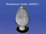 Neodymium Oxide