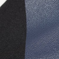 1.1mm Sheep Grain Shoe Leather