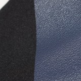 1.1mm Sheep Grain Shoe Leather