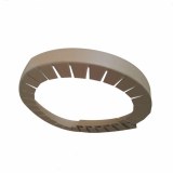 Hot sale paper angle protector from manufacture