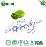 Green Coffee Bean P.E., Natural Green Coffee Bean Extract, Huir Coffea Arabica P.E.