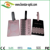 2015 new style about luggage tag