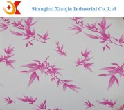 Decorative steel coils,color coated steel coil for construction material