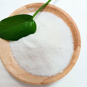 Tirzepatide Polypeptide Pharmaceutical Raw Material White Powder