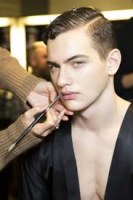 Dolce & Gabbana maillot pour homme