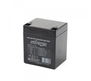 EnerGenie Batterie 12V 4.5AH - BAT-12V4.5AH