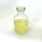 2-Bromo-1-phenyl-pentan-1-one CAS No.: 49851-31-2