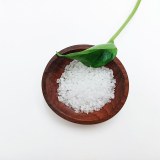 1,3-Dichloro-2-fluorobenzene