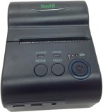 Mobile printer Baby 280