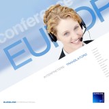 Interprètes de Conférence en Turquie