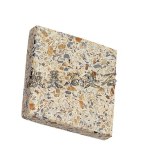 Quartz stone tile and slab