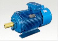 High Quality Crane Use YZP AC Frequency Conversion Motor