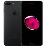 Téléphone portable Apple iPhone 7 Plus LTE reconditionné débloqué Smartphone à empreint...