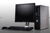 Pc dell gx520 à prix cassé