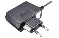 Reekin Chargeur AC pour Nintendo DSi