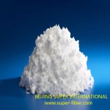 Refractory Fiber