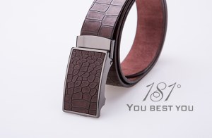 Become a hit men today!